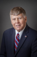Hightower & Hightower, P.A. - Law Firm in Ocala, FL