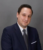 David Guillermo Gutierrez