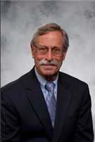 Mr. David Gutin