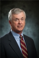 David Hugh Alexander