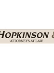 Jeffer, Hopkinson, Vogel & Altman - Law Firm in Hawthorne, NJ