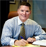 Angeli & Calfo LLC - Law Firm in Portland, OR