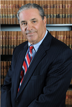 Long Tuminello, LLP - Law Firm in Bay Shore, NY
