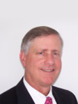 Mr. David H. Black