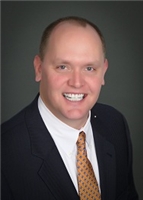 Walters, Balido & Crain - Law Firm in Dallas, TX