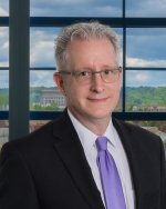 David H. Carriger