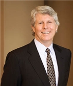 Mr. David H. Cofrin