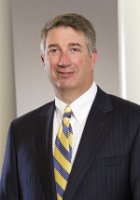 David Hyman Cohen