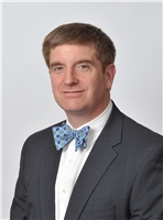 David Harper Cole