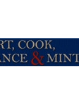 David H. Cook