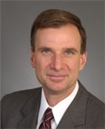 David Howard Corkum