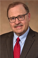 David Harold Dille