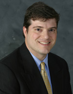 David H. Elibol