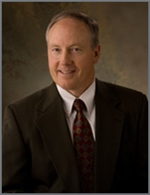David H. Epperson