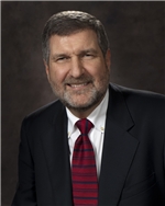 David H Fink