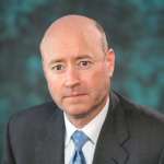 Mr. David Hogan Fitch