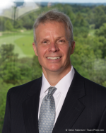 David H. Fletcher
