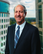 Gold & Gold, P.A. - Law Firm in Miami, FL