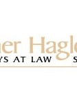 Fulcher Hagler LLP - Law Firm in Augusta, GA