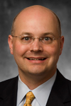 Mr. David H. Harper