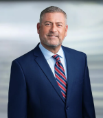 David H. Herrold