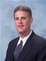 David Harding Hight