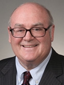 Schiller DuCanto & Fleck LLP - Law Firm in Wheaton, IL