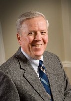Mr. David H. Judy
