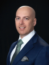 Law Office of David H. Klayman - Law Firm in Philadelphia, PA