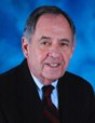 David H. Kleiman