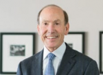 David Harrison Kremer