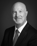 David H. Laufman