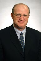 David H. Levitt