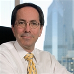 David H. Levy