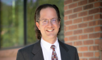 Garfield & Hecht, P.C. - Law Firm in Rifle, CO