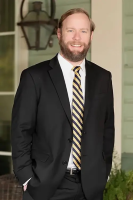 David Milam
