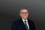 David Harvey Montgomery, Jr.