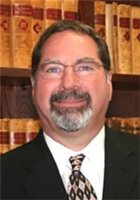 David H. Moses