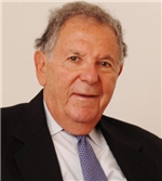 David H. Moskowitz