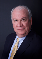 Nelson Zentner Sartor & Snellings, LLC - Law Firm in Monroe, LA