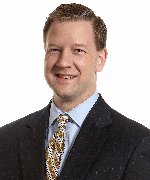 Atty. David H. Patzer