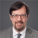 David Howard Raizman