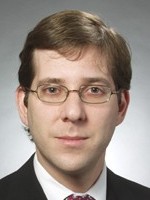 Todd & Weld LLP - Law Firm in Boston, MA