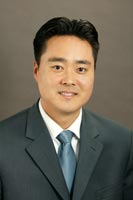 David Heesuk Ro