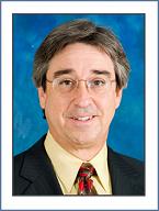 David Harry Rogel