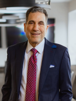 David H. Rosenberg