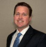 David H. Rowe