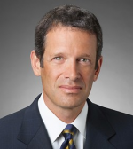 David H. Sands