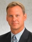 David H. Schultz