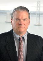 The Law Offices of David H. Schwartz, Inc. - Law Firm in San Francisco, CA